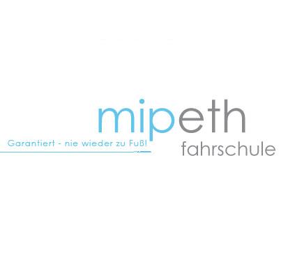 Thiel Michael Fahrschule mipeth